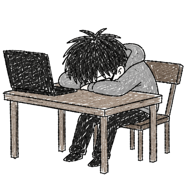 Pythonlove11の技術ろぐ！