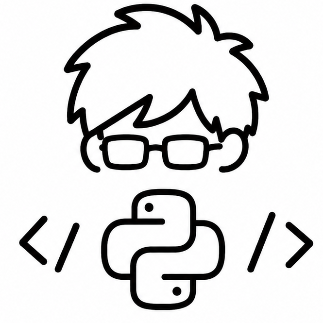 ロゴ